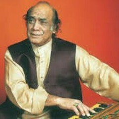Kubaku-phel-gayi-baat-Mehdi-Hassan.m4a