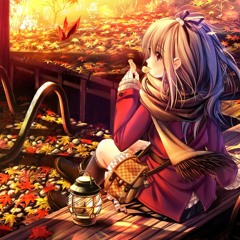 Akikaze No Answer - Flower