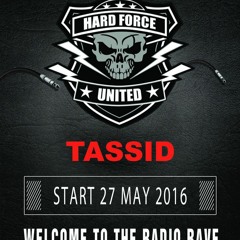 Tassid - HFU - Spring Show - May 2016