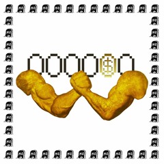 midas.gold - 000000 (weakling remix)