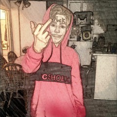 Ice feat. Bad Ma$ta Funk