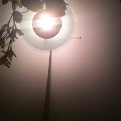 I Set The Lights Out