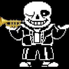 Trumpetvania