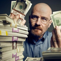 Aint The Problem - Young Duke