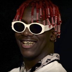 Willow (prod. Dirty Randy) [AP English Final]