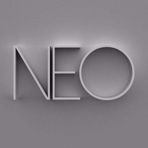 Heartbreak Hotel Remix