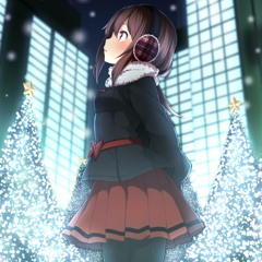 Kakehiki - Fujita Maiko