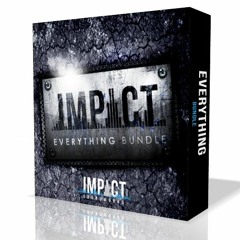 Impact: Everything Bundle Demos