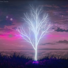 Angelic - (Iván Ferrús) RELAXING MUSIC - MEDITATION.