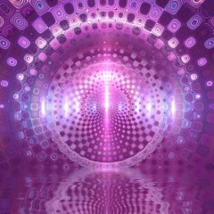 Meditation: Expanding Into Multidimensional Creativity