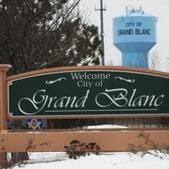 Just Chuck - Next Time