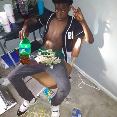 YOUNG$COOP 2K16 - 5 29 16, 4.48 PM