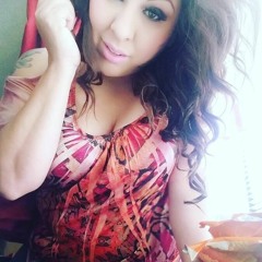 TEARS IN THE CLUB 2014 PRODUCED BY PAUL V