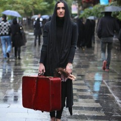 در چشم های او هزاران درخت قهوه بود...