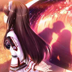 Boyfriend (Moonlight Version) - FLOWER