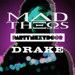 PARTYNEXTDOOR - Recognize ft. Drake (MadTheos Remix) ***FREE DOWNLOAD***