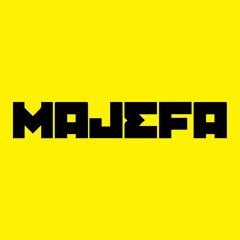 Majefa OTC Competition Entry