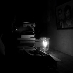 Sopii Triple T - Entre Fantasmas (ADELANTO DE ETERNOH)