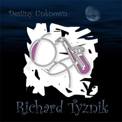 Destiny Unknown