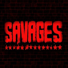 Mac Karleon Ft Juug Bwoy- Savages