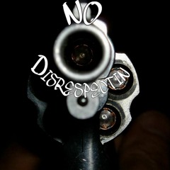 Mac Karleon Ft Juug Bwoy- Disrespectin