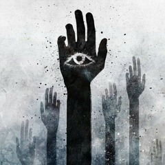 Liquor up Ft City Slick (PROduced By CHill)