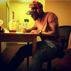 DiZzY Da DoN - Welcome Back 2 Da Hooda