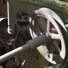 2016-05-10 2. Hard Decisions