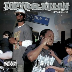 AEYYYYYY!! (PARTY OVER HERE!!"