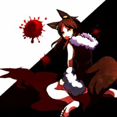 【UTAU】 Karakuri 卍 Burst 【Ooka Miko • Ooka Miko 2nd Form】