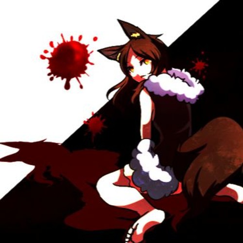 【UTAU】 Karakuri 卍 Burst 【Ooka Miko • Ooka Miko 2nd Form】