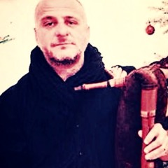 Quandu serò per Corti  at Aiacciu (corsica)