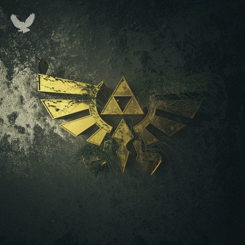 Zora's Domain _ Zelda's Lullaby (Smigonaut Rework)