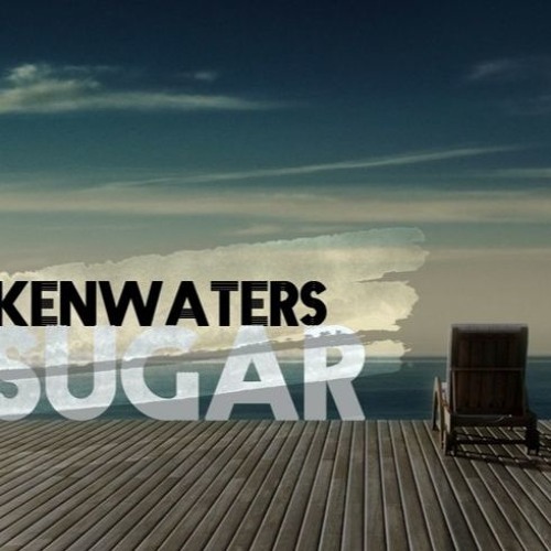 Ken Waters - Sugar