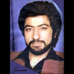 ستار - غوغای ستارگان