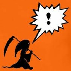 The Totally lost control-Playlist***Follow me grrr!!! ..iam lost too!!!!!!