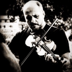 Scurtiscella di Castiglione at Aiacciu (corsica)