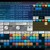 Artwork for Chiptune