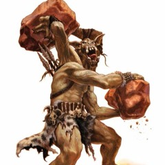 Doom (2016) E3M1