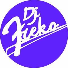 Vittu Ponnadi - DJ Freko- Soulmix 4