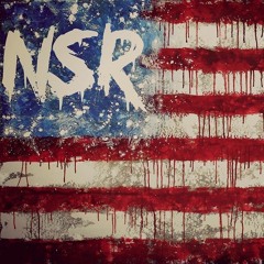 Beatbox Flow May 8th 2k16 Feat. Qpeezy, Drewskiii, MV & Mosemi