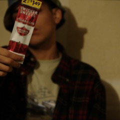 $tacyda$h - Shlanko & Bravo
