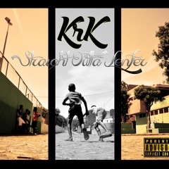 Recado (Prody By Val.Prod)