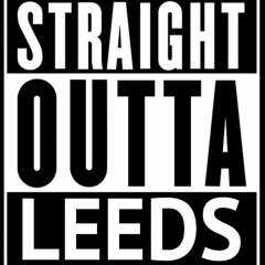 Straight To Leeds