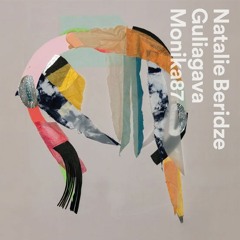 Natalie Beridze - For Love