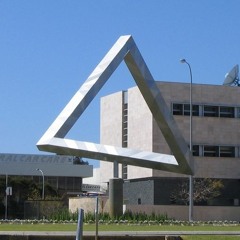 Elevated Interest (Lukas Eriksson x gotoandplay)