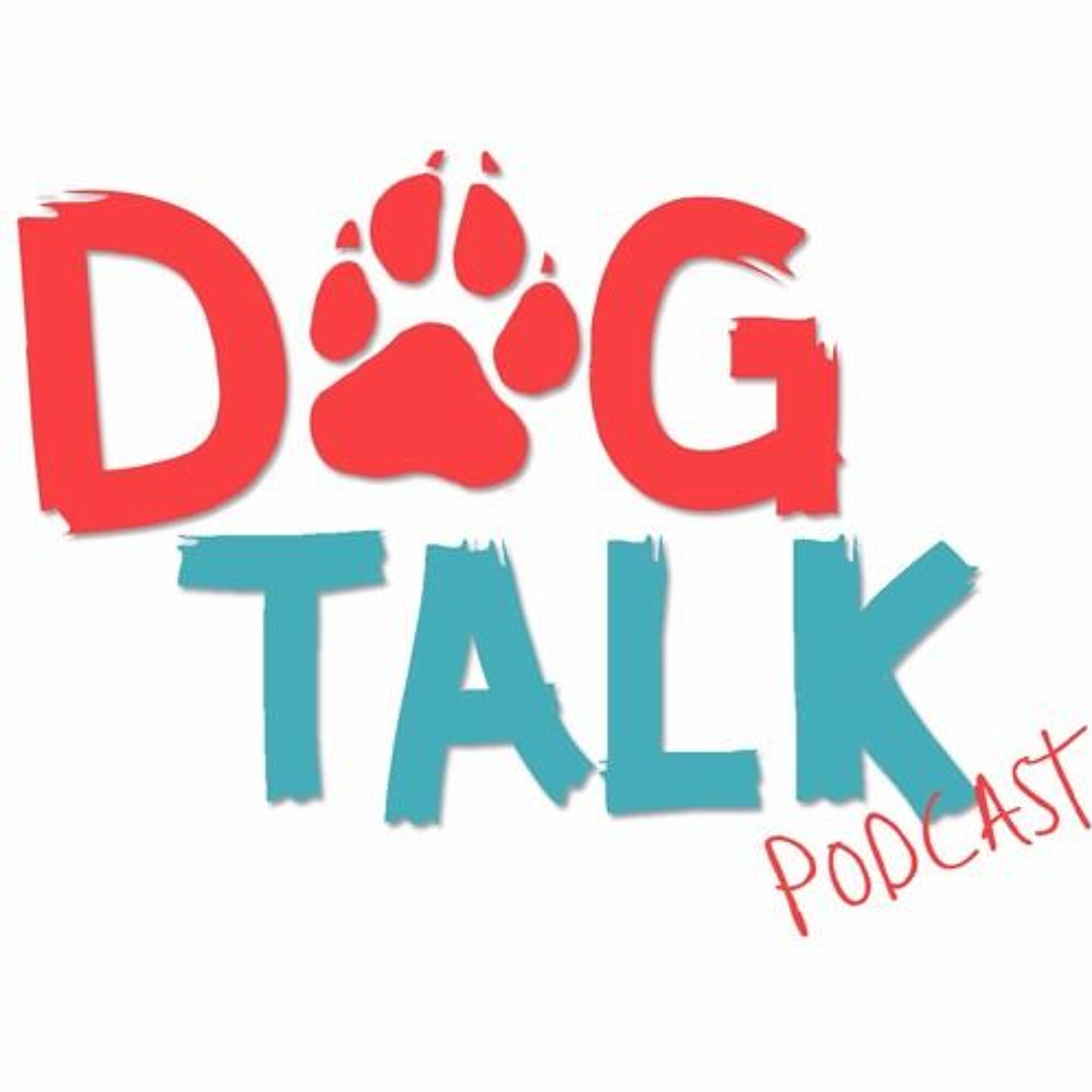 Dog Talk with Nick Benger