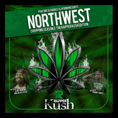 Oh Wee Ft. Chance Alayion, Phat Dre, Slink Johnson, Spanky Hayes