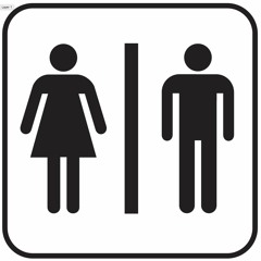 Can a teenage boy have conversation with a girl?