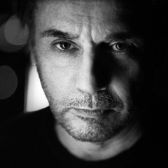 Jean Michel Jarre & Rone -The Heart of Noise(Hernán Lagos remix)